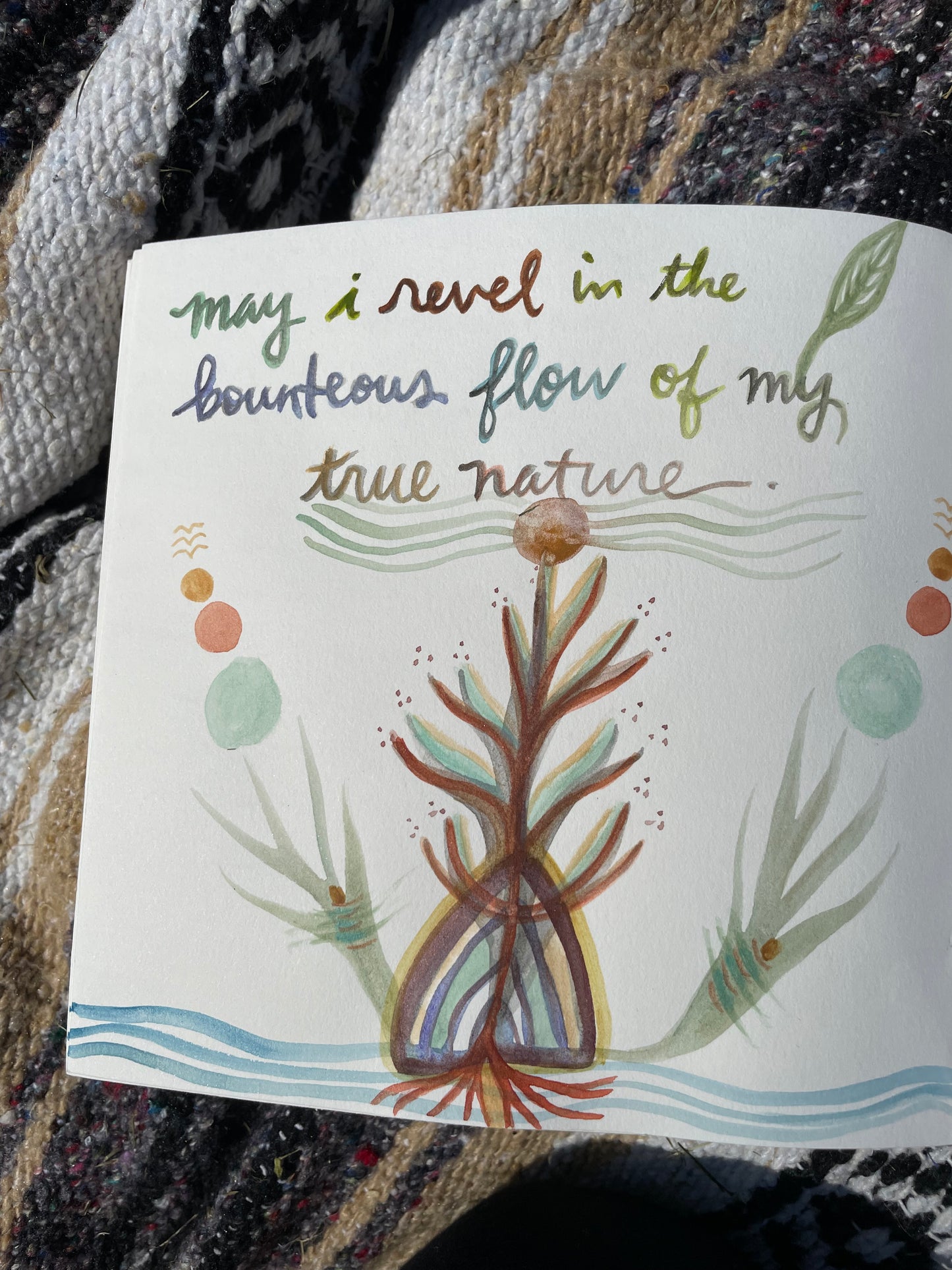 Creative Honey for the Heart: Art Class Membership