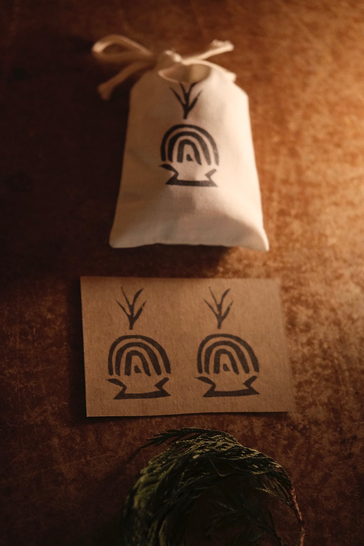 Custom Rune Set Custom Rune Set – The Honeybee Temple